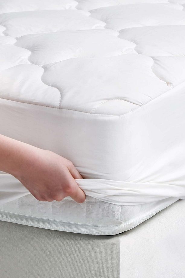 Superwashed Yün Alez - 2