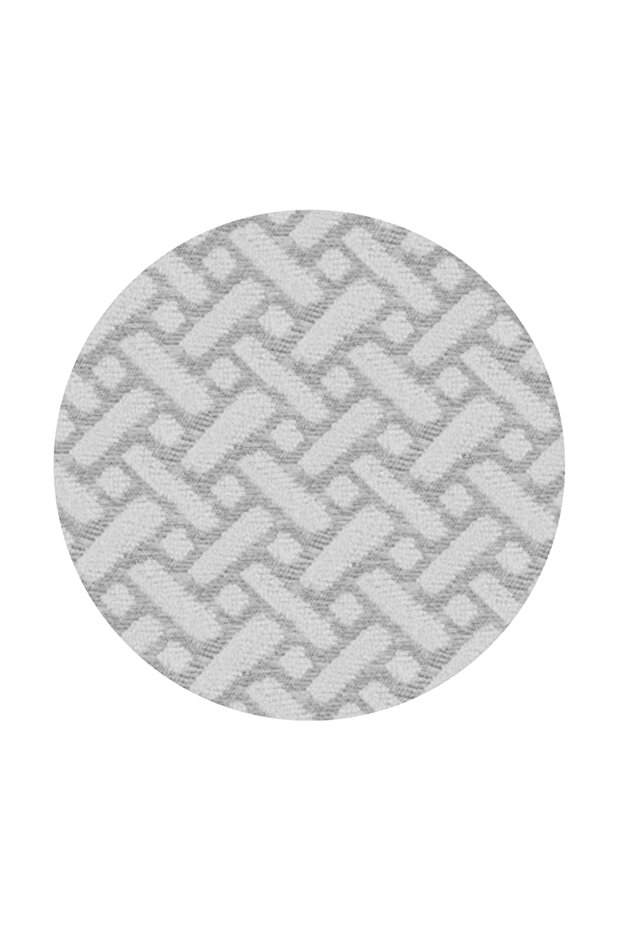 Hasır Desen Likra Kumaş Koltuk ,kanepe .çekyat Örtüsü Esnekli Tekli(berjer) Koltuk Için - 2