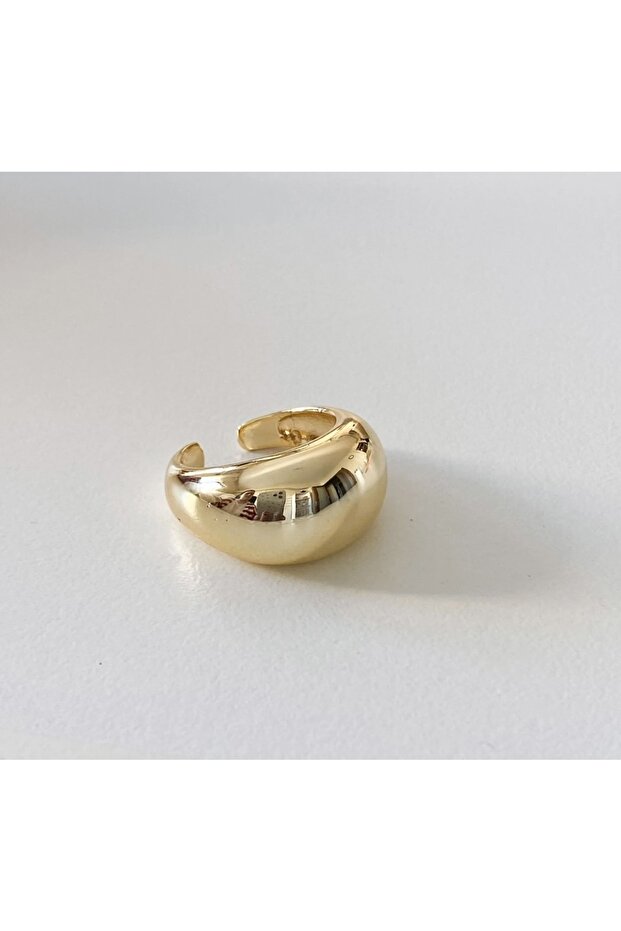 خاتم بومبي - 1