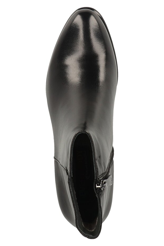 Εξομάλυνση - 6