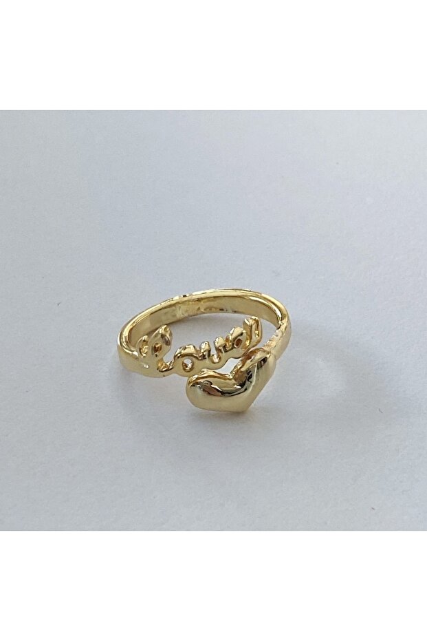 خاتم الحب - 1