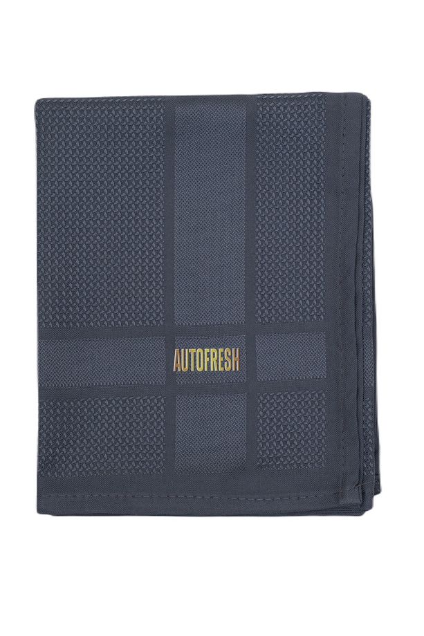 Mikrofiber Temizlik Cam Mutfak Bezi 3'lü Set Orjinal Sihirli Bez 40x60 Cm 3 Adet Bez - 3
