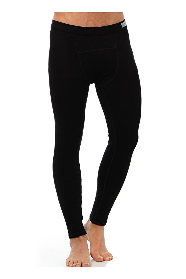 Cm2506 Thermal Alt - 2