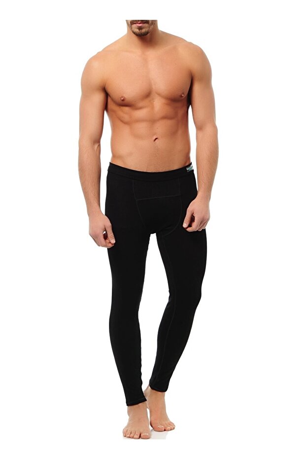 Cm2506 Thermal Alt - 4