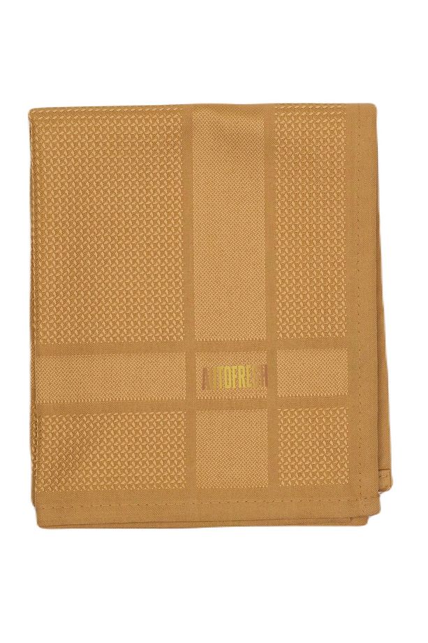 Mikrofiber Temizlik Cam Mutfak Bezi 3'lü Set Orjinal Sihirli Bez 40x60 Cm 3 Adet Bez - 5