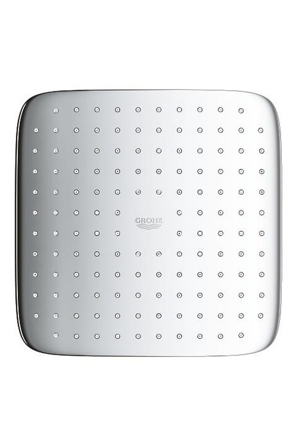 Tempesta 250 Cube Tepe Duşu 1 Akışlı - 26685000 - 2