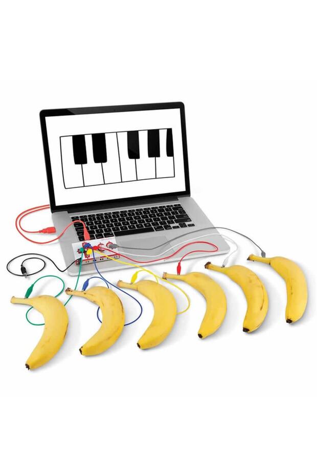 Arduino Atmega32u4 Geliştirme Kiti Buton Klavye Yön Algılayıcı Mini Usb Krokodil - 6