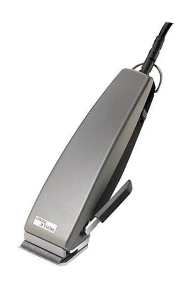 Primat 1230 Profesyonel Tıraş Makinesi - 1