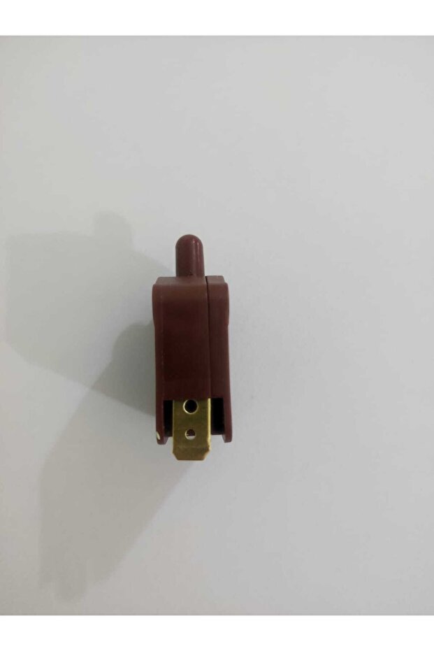 Elektrikli Şofben Switch Anahtar - 3