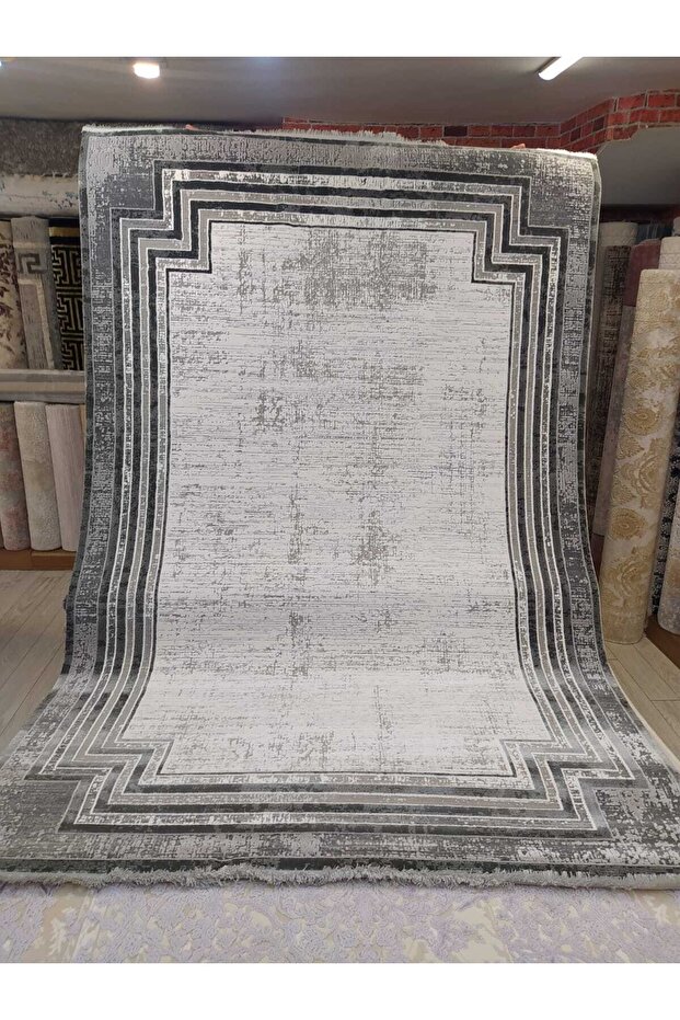 Murano Halı 1360a