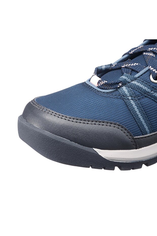 Quechua Kadın Su Geçirmez Bot - 7