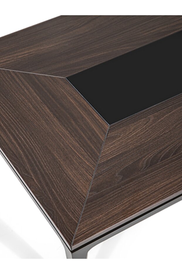 Bergamo Orta Sehpa - 2