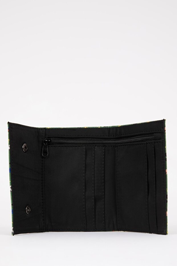 Erkek Çocuk Cüzdan - 3