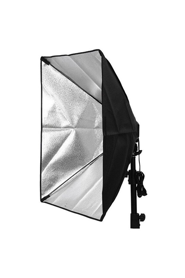 40x60 Magic Softbox - 1