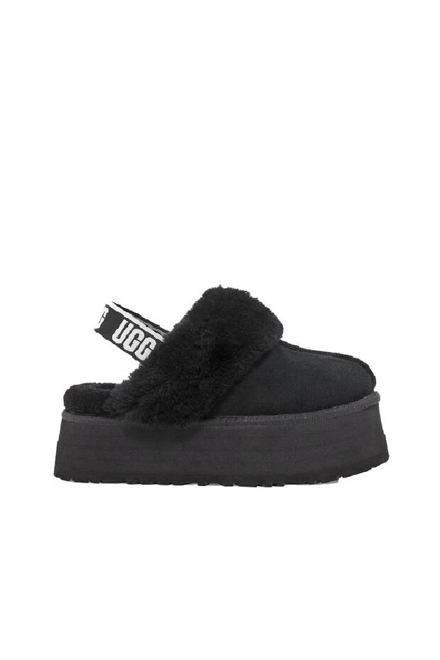 1113474 Funkette Women's Sandals