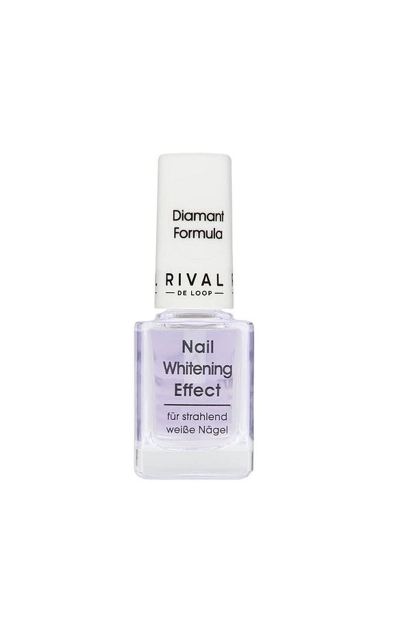 Tırnak Bakım Ojesi Diamond Whitener 11 Ml - 1