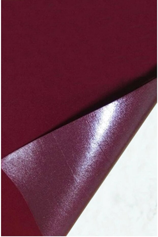 Adhesive Suede Velvet Fabric 150cm X 100 Cm Velvet