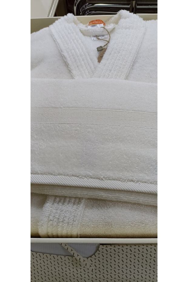 Begonvil Aile Set Krem-pudra - 5