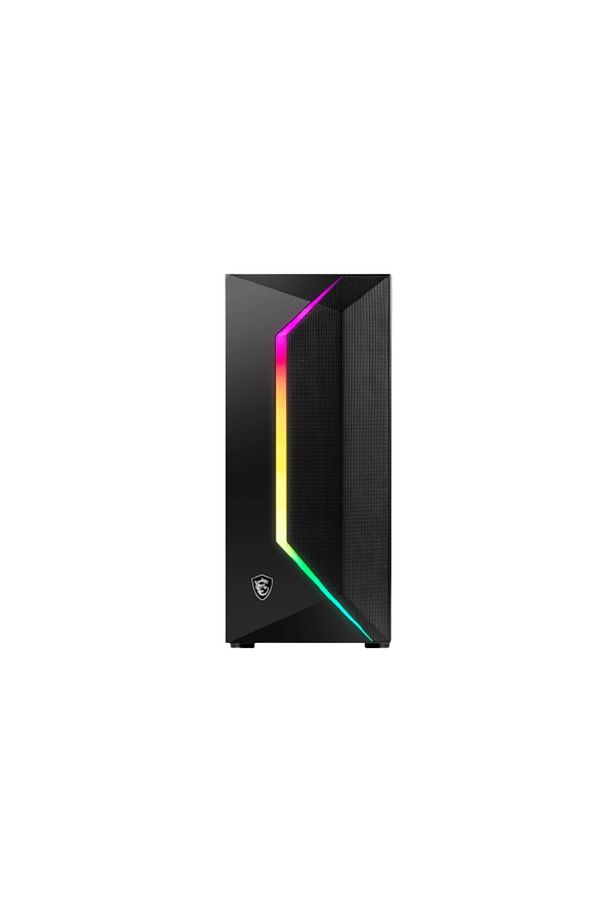Amd Ryzen7 5700x/32gb Ddr4/500gb 3100-2600 Mb/s M2 Ssd/ Rtx3060 Gamıng Pc - 3