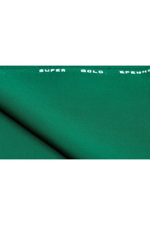 Bilardo Masa Çuha Seti - 3