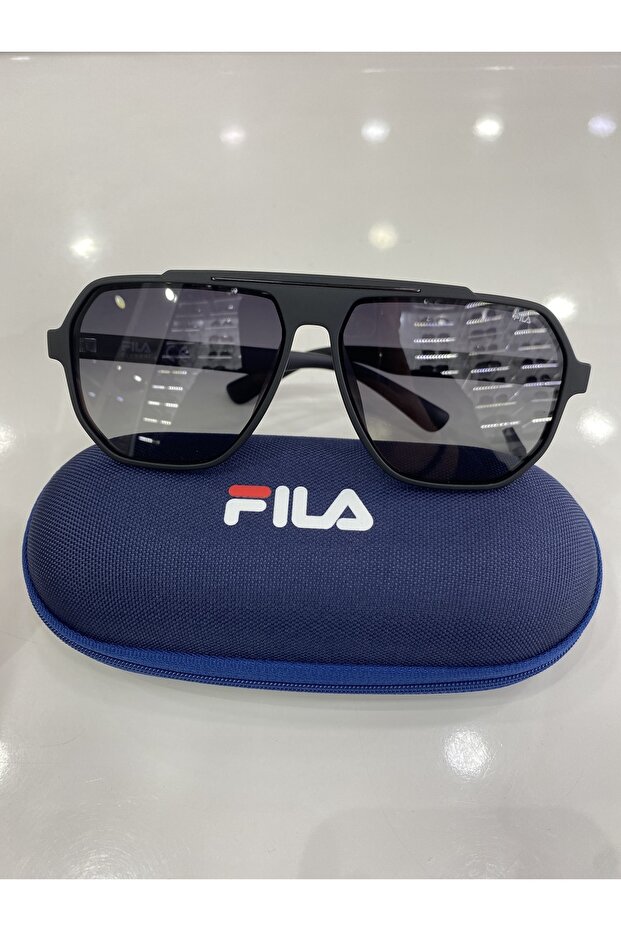 نظارات شمسية - 3