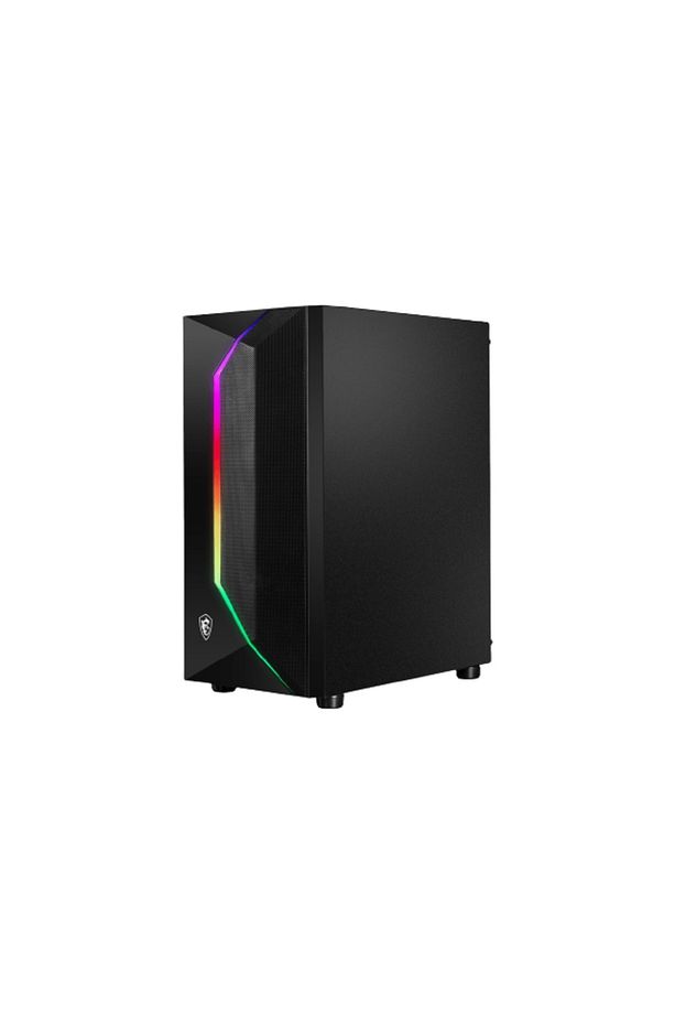 Amd Ryzen7 5700x/32gb Ddr4/500gb 3100-2600 Mb/s M2 Ssd/ Rtx3060 Gamıng Pc - 4