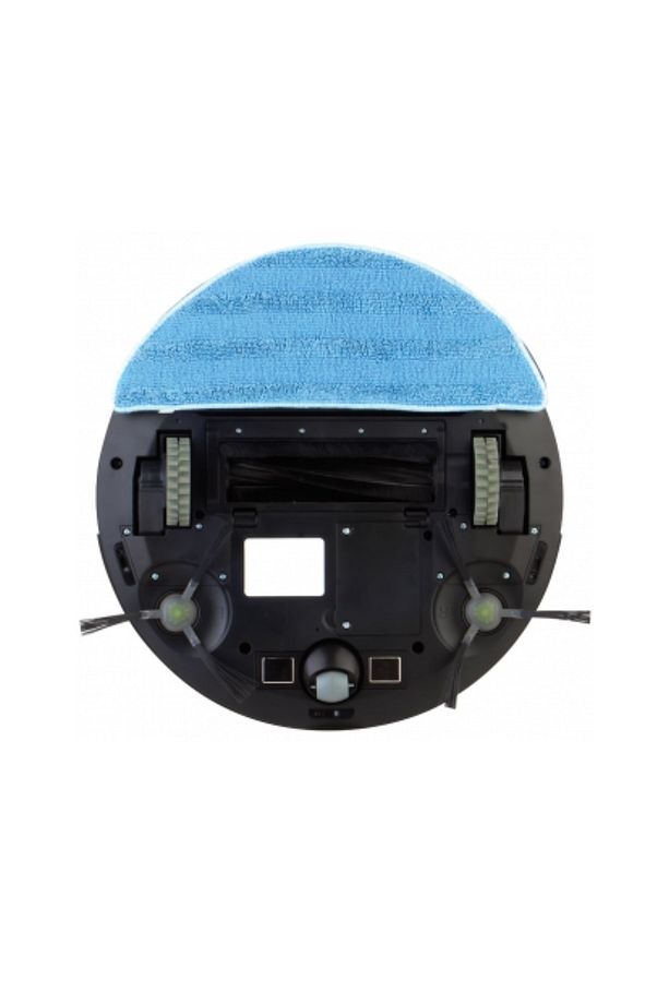 Roboto Nav Smart Robot Süpürge - 2