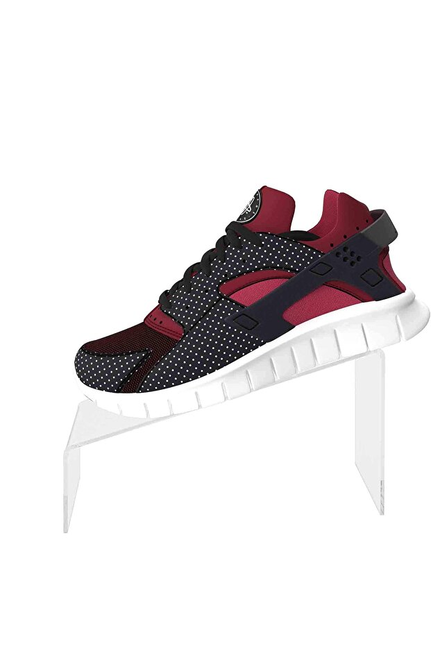 Display Shoe Stand - 6