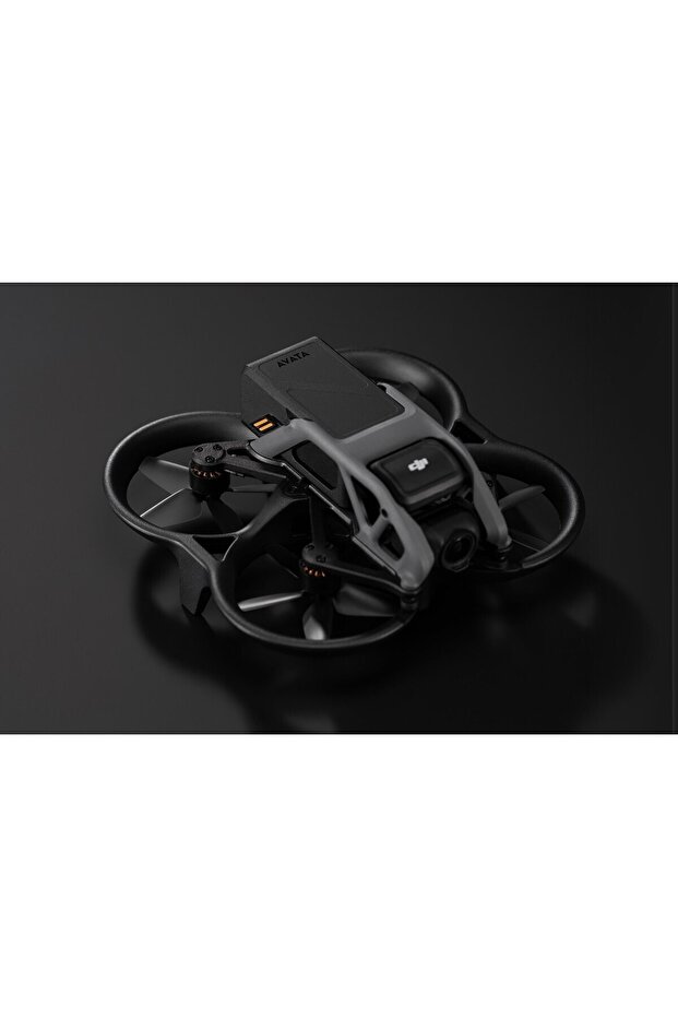 Avata Propellers - 2