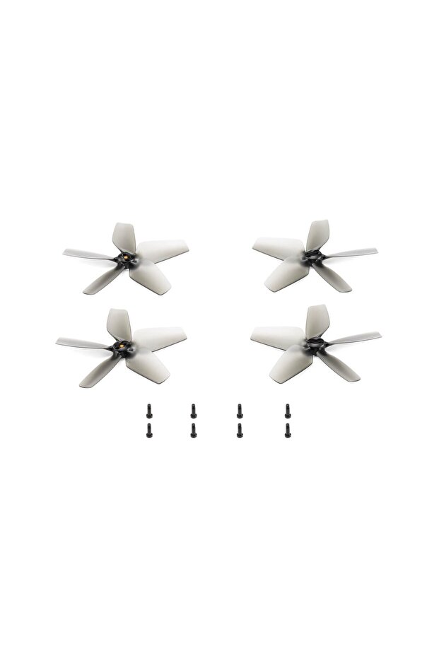 Avata Propellers - 3