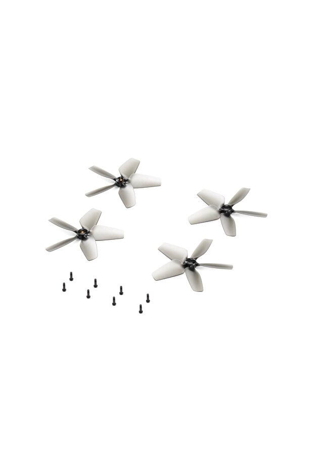 Avata Propellers - 4