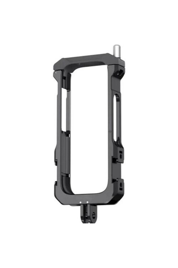 One X3 Utility Frame - 3