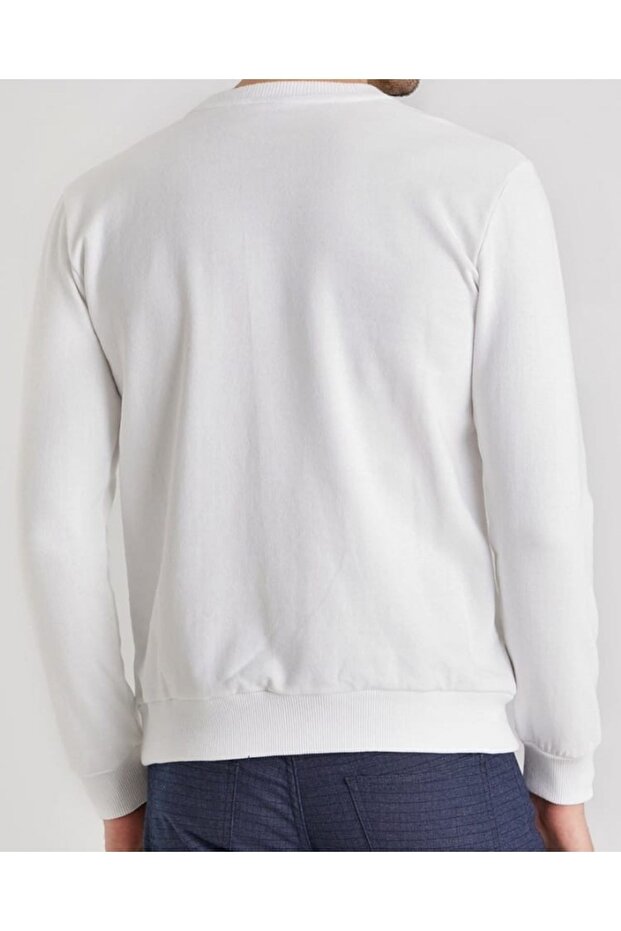 اثنين من العرق الحرير - 2