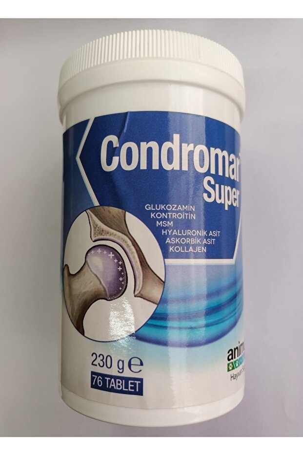 Condromar Super - 1