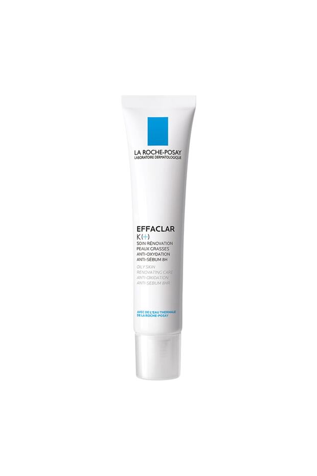 Effaclar K Cream 40 ml
