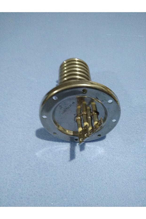 Arzum Rezistans , Şofben Rezistans Ani Su Isıtıcı Şofben - 3