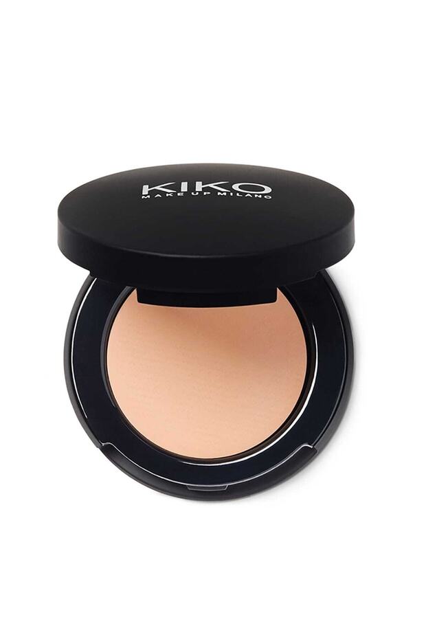Kapatıcı - Full Coverage Concealer 01 Light 8025272607919 - 1