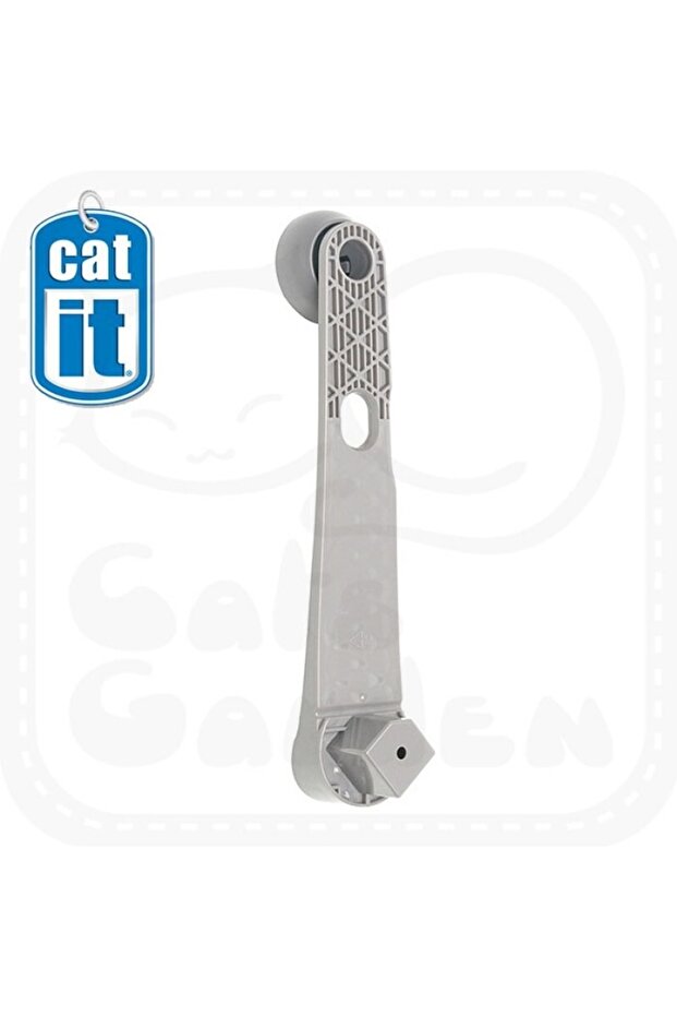 Smart Sift Yedek Kol - 1