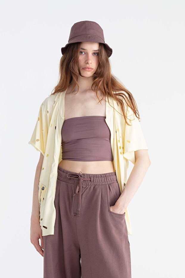 البني بوستير 11099 - 3