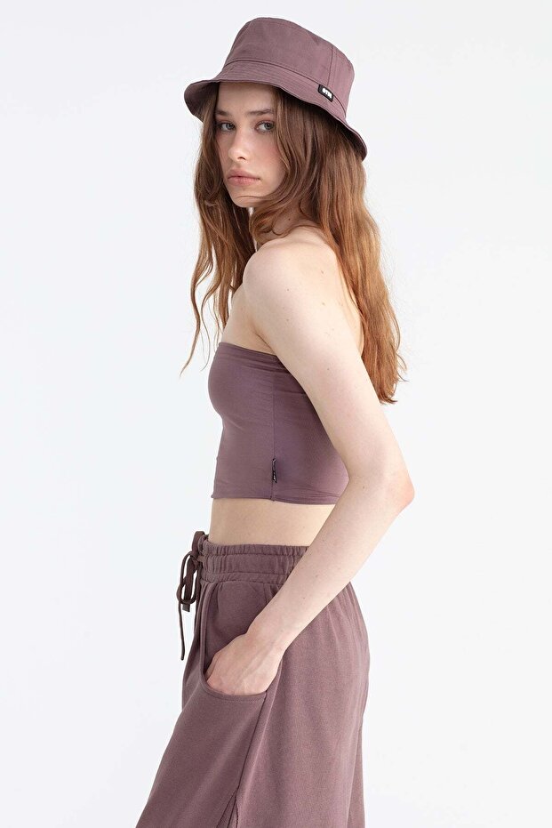 البني بوستير 11099 - 4