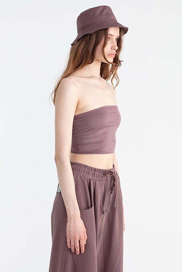 البني بوستير 11099 - 5