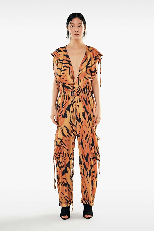 Leopar Tulum 11057 - 3