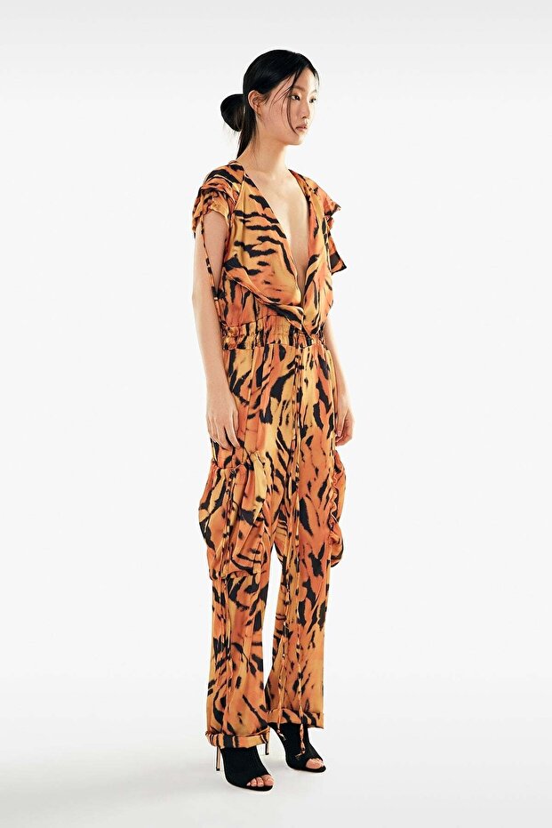 Leopar Tulum 11057 - 4