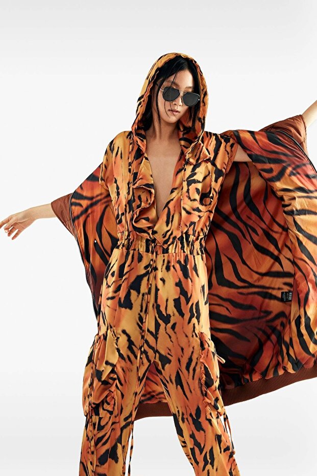 Leopar Tulum 11057 - 6