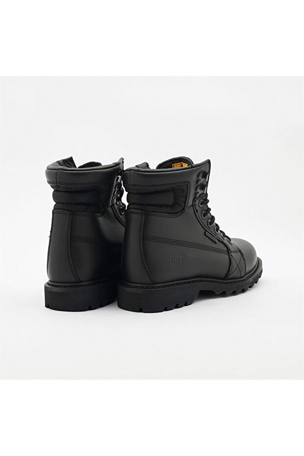 Overpass Waterproof Erkek Bot - 4