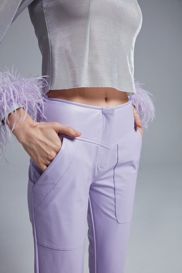 Atomic Swan Bluz - 5