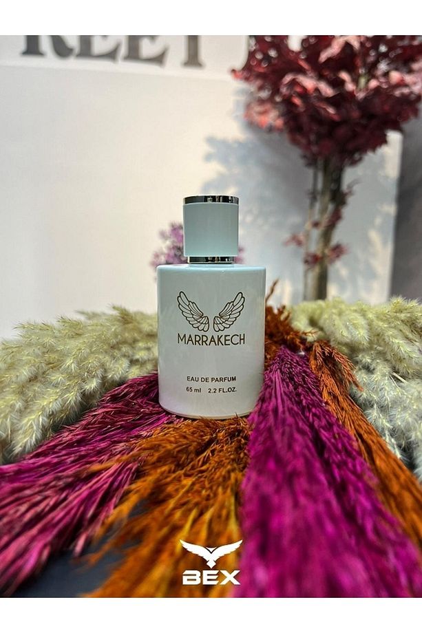 Lalıbell Edp Unisex Parfüm 65 ml - 1