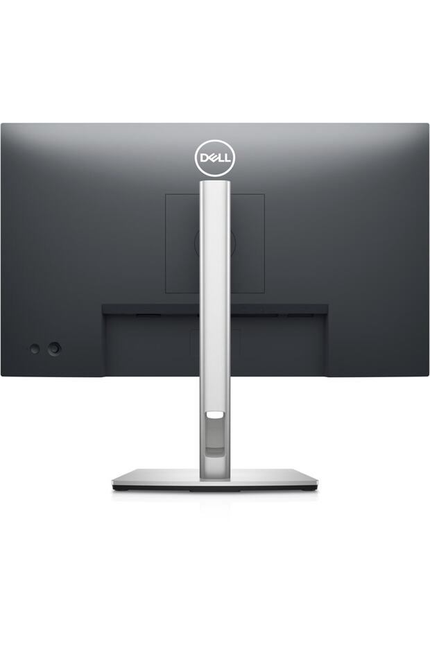 23.8 P2422he Fhd Ips 5ms Hdmı Dp Usb-c - 4