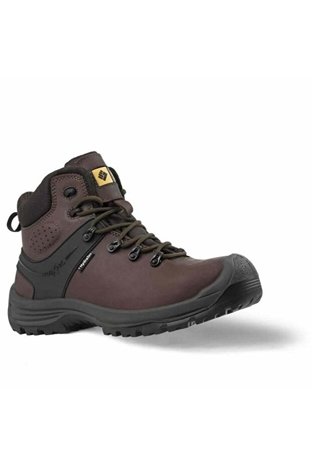 Hiker Brown S3 Src Iş Botu - 3