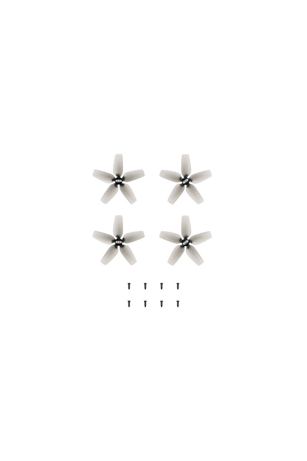 Avata Propellers - 1